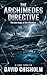 The Archimedes Directive: A...