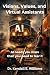 Visions, Values, and Virtual Assistants: AI needs you more than you need to fear it