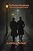The Brothers Shaughnessy: B...