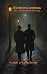 The Brothers Shau...