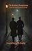 The Brothers Shaughnessy by James Snyder