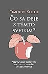 Čo sa deje s týmt...