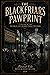 THE BLACKFRIARS PAWPRINT (T...