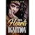 Her Hearts Ignition: A Lesb...