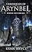 Where Fate Breaks (Chronicl...