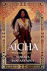 Aicha