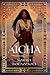 Aicha