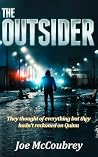 The outsider