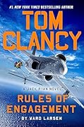 Tom Clancy Rules of Engagement