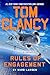 Tom Clancy Rules of Engagement (A Jack Ryan Novel Book 27)