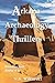 The Arkana Mysteries: Omnib...