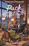 Pack Position: Re...