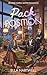 Pack Position: Reverse Harem Shifter Romance (Pack Up and Love Me)