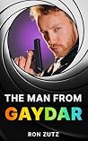The Man from GAYD...