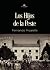 Los Hijos de la Peste