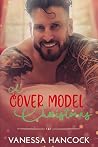 A Cover Model Chr...