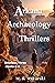 The Arkana Mysteries: Omnib...