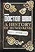 Doctor Who: A History of Hu...