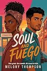 Soul and Fuego: A...