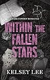 Within the Fallen...