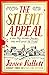 The Silent Appeal (The Appeal, #2)