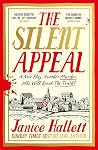 The Silent Appeal