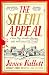 The Silent Appeal (The Appeal, #2)