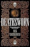 Deathsworn