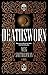 Deathsworn by Meg Smitherman