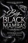Big Black Mambas:...