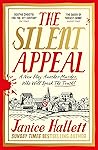 The Silent Appeal
