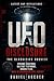 UFO Disclosure: The Classif...
