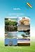 Ghana: Discover 50+ Hidden ...