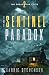 The Sentinel Paradox (The D...