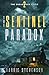 The Sentinel Paradox by Barrie Stevenson The Sentinel Paradox by Barrie Stevenson