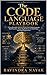 The Code Language Playbook by ravindra nayak The Code Language Playbook by ravindra nayak