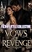 Vows of Revenge