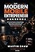 The Modern Mobile Entrepren...