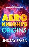 Aero Knights: Ori...
