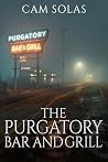 The Purgatory Bar...