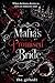Mafia's Promised Bride (Blo...