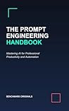 The Prompt Engine...