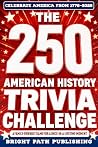 The 250 American ...