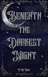 Beneath the Darke...
