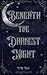 Beneath the Darkest Night by C.W. Ellis Beneath the Darkest Night by C.W. Ellis