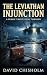 The Leviathan Injunction: A...