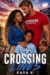 Crossing Lines: B...