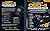 The Complete OBD-II Diagnostics Guide for Beginners  by Gabriel Calgar