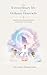 The Extraordinary Life of a...