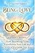 Being Love by Matthew S. Thomas